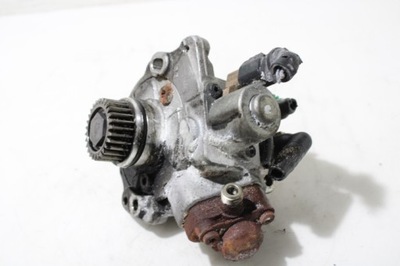 POMPA WTRYSKOWA FORD MONDEO V MK5 2.0TDCI