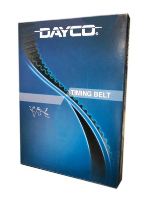 BELT VALVE CONTROL SYSTEM DAYCO 94637 - milautoparts-fr.ukrlive.com