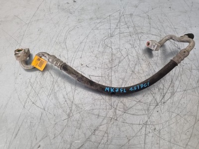 FORD FIESTA MK7 B-MAX 1.5TDCI CABLE DE ACONDICIONADOR AV11-19972-FA EUROPA  