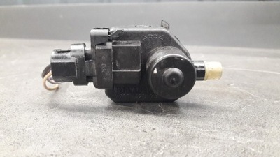 007878-48 MOTOR REFL. RENAULT MASTER CLIO II  