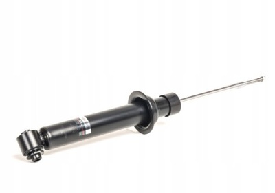 Srline s011320g амортизатор фото №1