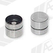 PUSH ROD VALVES - milautoparts-fr.ukrlive.com