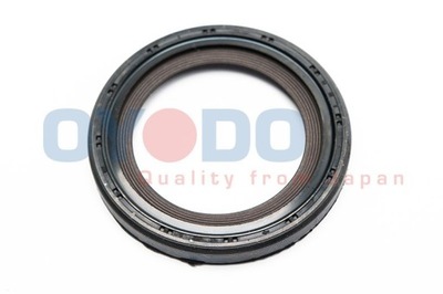 Ущільнювач вала chevrolet фото №1