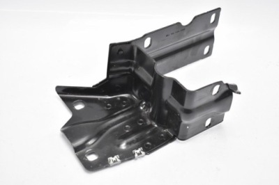 Кронштейн кронштейн a2056403200 w238 w213 w205 фото №1