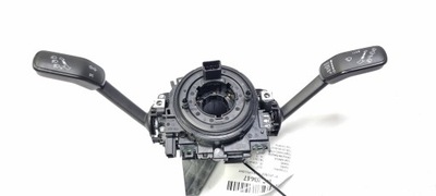 Переключатель комбинированный 5q0953569a volkswagen passat b8 фото №1