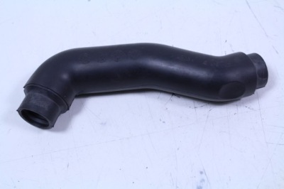 Waz шланг сепаратора масла mercedes sprinter 903 a6110100382 фото №1