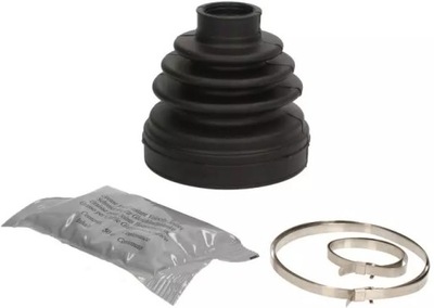 Pascal захист шарнір g61015pc фото №1