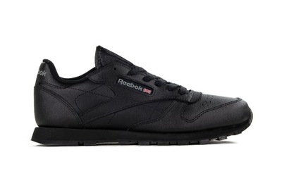 Buty młodzieżowe Reebok CLASSIC LEATHER 50149