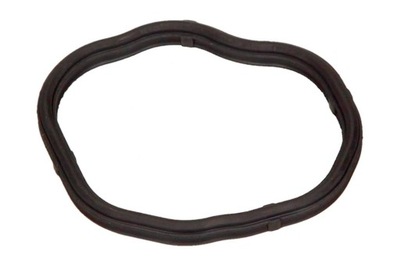 GASKET KOL. SS. MITSUBISHI L200 2.5 DID 06- CENTRAL ROUND  