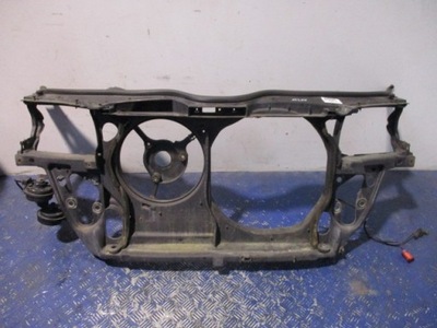 Vw passat b5 pas передній підсилювач перед фото №1