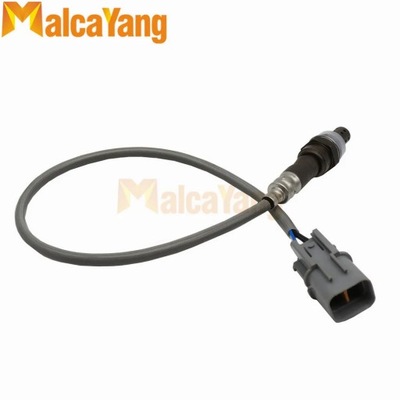 PARA 2006-2012 MITSUBISHI ECLIPSE 2.4L SENSOR OXÍGENO O2 SONDA LAMBDA 1588A04  