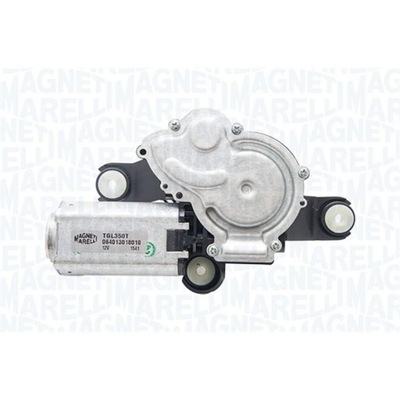 VARIKLIS VALYTUVŲ MAGNETI MARELLI 064013018010 