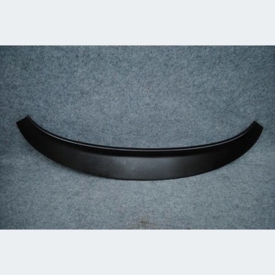 Жабо seat altea 5p0854699g фото №1