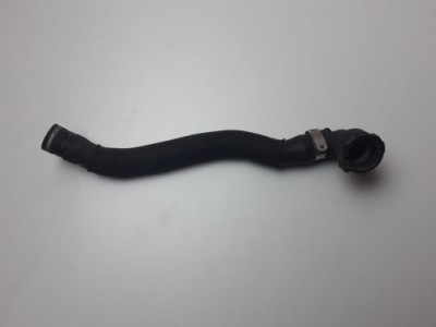 2017 alfa romeo giulia труба впускной 153080 фото №1