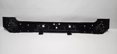 Pas задний задняя proace ii jumpy iii expert iii новый фото №1