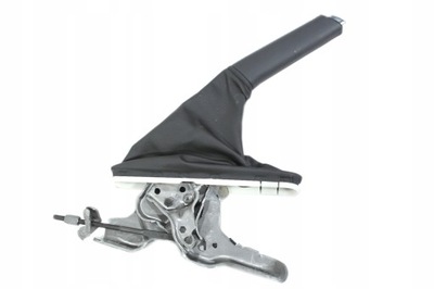 Vw beetle 5c5 рычаг тормоза ручного фото №1