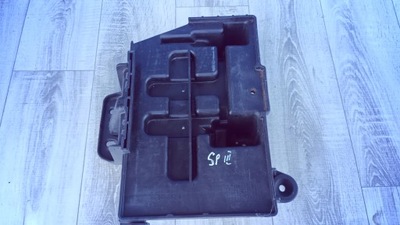 Kia sportage iii 1.7 crdi основа акумулятор фото №1