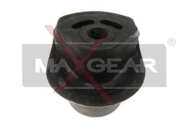 MAXGEAR 72-0656 ПОДУШКА, КОРПУС ОСИ