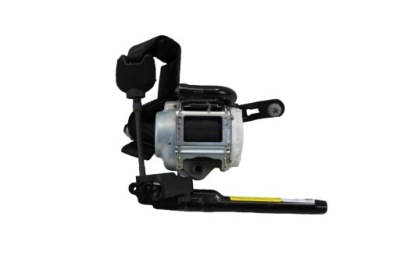 Alfa romeo stelvio pas безопасности правый натяжитель натяжитель перед usa фото №1