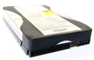 Dysk HDD Seagate U Series 5 ST340823A 40GB 3,5" PATA