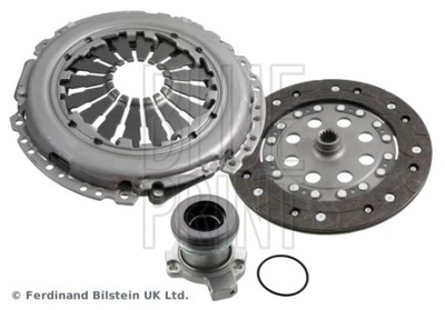 ADG030242/BLP CLUTCH KPL. OPEL  