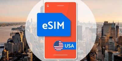 Internet Mobilny RoamingSim + eSIM estoński numer telefonu 10 euro globalny