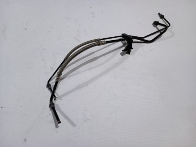 Провода тормозные ford f150 2015- фото №1