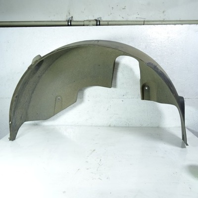 Bmw x3 e83 подкрылок задняя левая 3400057 фото №1