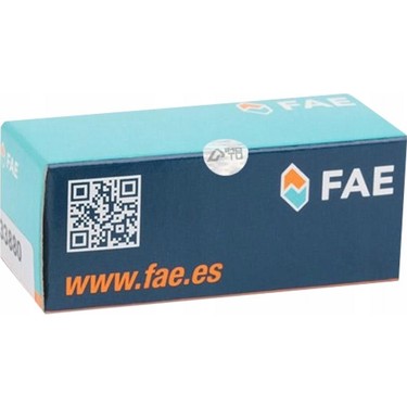 FAE 79298 SENSOR POZYCJA ROLLO DISTRIBUCIÓN  