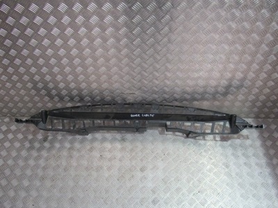 Направляющая балка бампера range rover sport 2019- фото №1