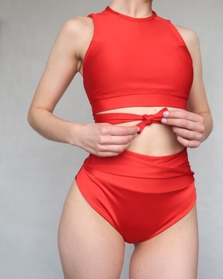 Szorty na pole dance - Monkey Pole Wear