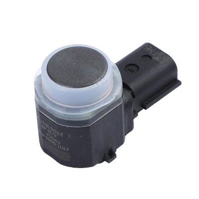 ODIDIO FR3T-15K859-AAW FR3T15K859AAW SENSOR  