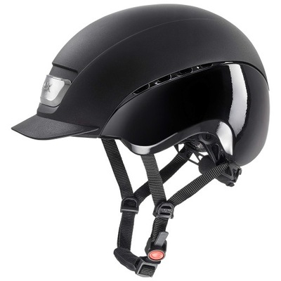 Kask Uvex XB049-1 r. M/L