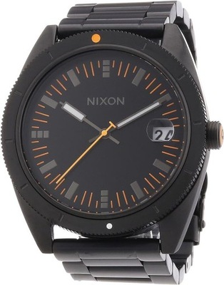 ZEGAREK NIXON ROVER SS