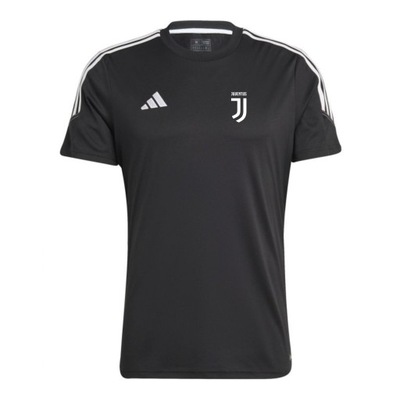 Koszulka adidas MILIK Juventus Turyn XL