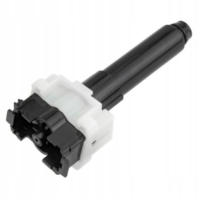 Насадка розпилювача фара do lexus rx 270 350 450h 2008- права фото №1