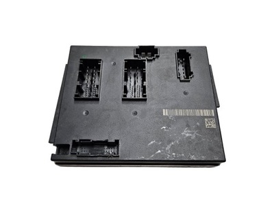 Porsche cayenne bcm 7pp907279cg фото №1