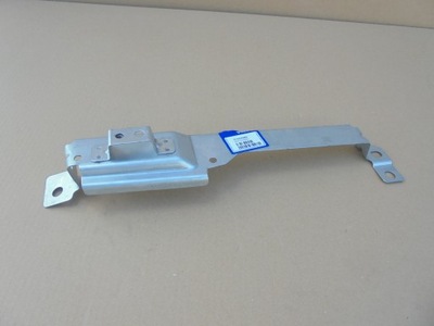 Напрямна крила volvo xc60 ii ліва перед фото №1