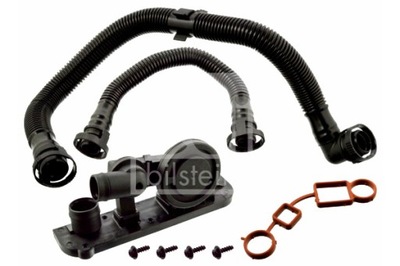 FEBI BILSTEIN SEPARATOR ALYVOS AUDI A4 B7 A6 C6 TT VW EOS GOLF V JETTA 