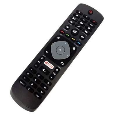 dla PHILIPS TV 43PUS6262/12 телевизор филипс dla P