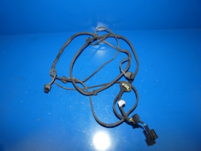 Cls w218 джгут датчиків паркування задня pdc фото №1