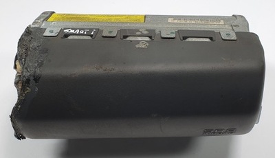 Подушка подушка безпеки пасажира smart fortwo 450 0001123v021 фото №1