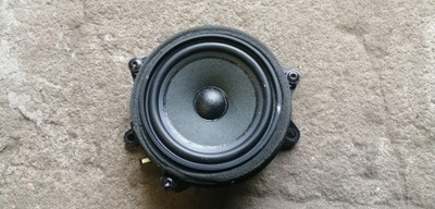 Mini cooper f55 f56 динамик 8715685 фото №1