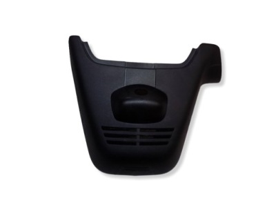 Volvo xc90 2 2025 накладка корпус зеркало внутреннего заднего 32314912 фото №1