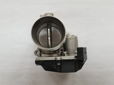 Дросельна заслінка audi 059145950af фото №1