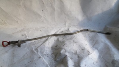 Щуп щуп масла mercedes 60122 фото №1