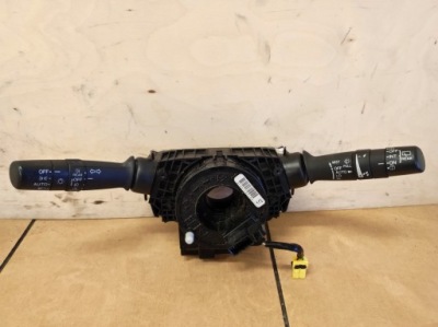 Стрічка перемикач комбінований civic ix 9 lift фото №1