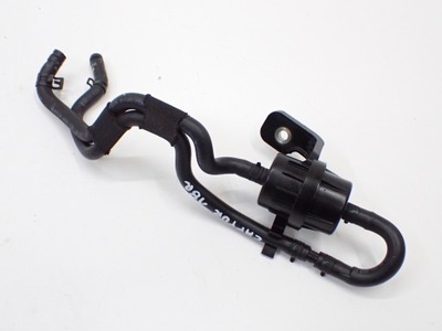 Клапан вакууму оригінал renault captur i 1.2 tce 18r фото №1