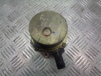 Насос вакуум вакуум renault megane scenic 8200521381 фото №1