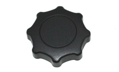 Оригинальные ручка регулировки сиденья seat фото №1